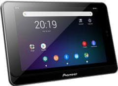 Pioneer SPH-8TAB-BT