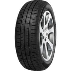 Tristar 135/80R13 70T TRISTAR ECOPOWER3