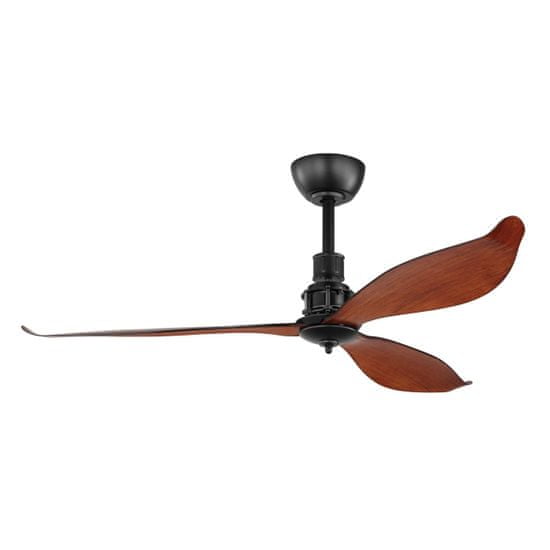 EGLO EGLO Stropný ventilátor LAGOS 52 35026