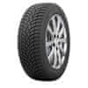 215/55R17 98V TOYO OBSERVE S944