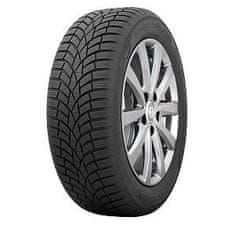 Toyo 225/45R17 94V TOYO OBSERVE S944