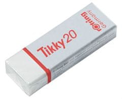 Rotring Guma "Tikky 20", S0195831