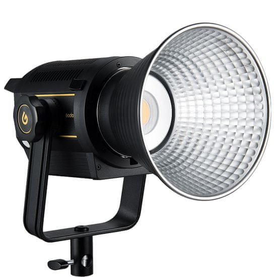 Godox VL150 LED foto/video svetlo 150W Bowens