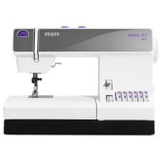 PFAFF Select 3.2