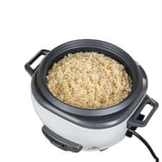 Russell Hobbs 27030-56 Medium Rice Cooker