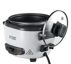 Russell Hobbs 27030-56 Medium Rice Cooker