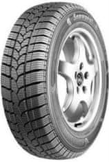 Kormoran 175/65R14 82T KORMORAN SNOWPRO