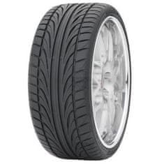 Falken 225/35R20 90Y FALKEN FK 452