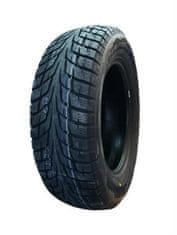 UNIGRIP 225/45R17 94H UNIGRIP WINTER PRO S200