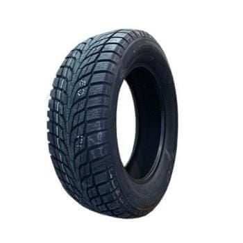 UNIGRIP 215/60R16 99H UNIGRIP WINTER PRO S100