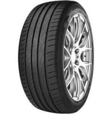 UNIGRIP 235/55R17 99W UNIGRIP LATERAL FORCE RFT