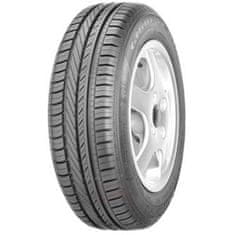 Goodyear 175/65R14 90/88T GOODYEAR DURAGRIP