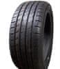 Rapid 245/45R18 100W RAPID P609