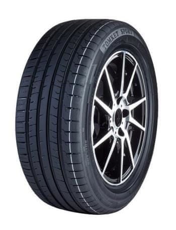 TOMKET 225/35R19 88W TOMKET TOMKET SPORT