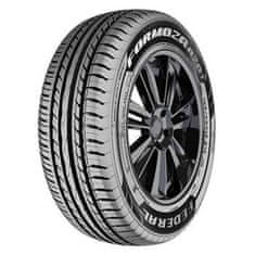 Federal 175/65R15 84H FEDERAL FORMOZA AZ01