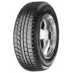 Toyo 225/60R16 102H TOYO SNOWPROX S942