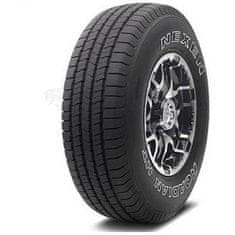 Roadstone 225/75R15 102S ROADSTONE ROADIAN HT SUV