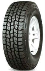 Westlake 265/60R18 110T WEST LAKE SL369