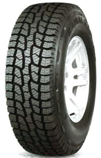 Westlake 245/75R16 120Q WEST LAKE SL369