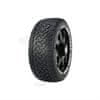 265/70R16 115H UNIGRIP LATERAL FORCE A/T