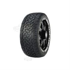 UNIGRIP 225/65R17 102H UNIGRIP LATERAL FORCE A/T