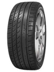 Tristar 215/35R18 84W TRISTAR SPORTPOWER F105