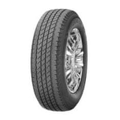 Roadstone 225/70R15 100S ROADSTONE ROADIAN HT