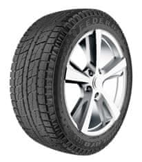 Federal 195/55R15 85Q FEDERAL HIMALAYAÂ ICEO