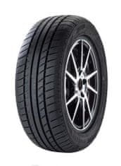 TOMKET 245/45R18 100V TOMKET SNOWROAD PRO 3