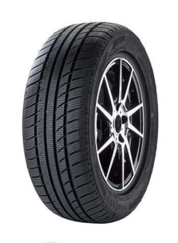 TOMKET 235/40R18 95V TOMKET SNOWROAD PRO 3