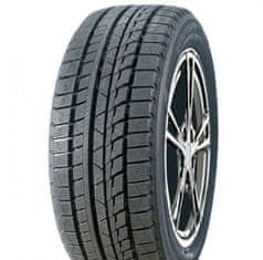 Firemax 225/45R19 96V FIREMAX FM805