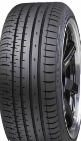 Accelera 235/60R16 104W EPTYRES ACCELERA PHI