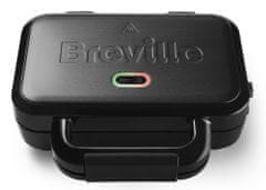 Breville VST082X