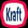 Kraft