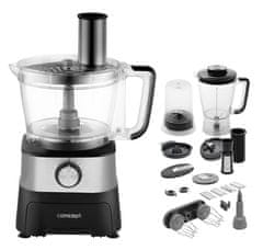 CONCEPT food processor RM3000