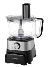 CONCEPT food processor RM3000