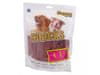 Duck Slice soft 500 g