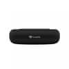 TrueLife SonicBrush Compact Travel Case Black - rozbalené