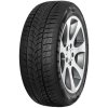 245/45R18 100V MINERVA FROSTRACK UHP XL M+S 3PMSF