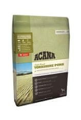 Acana Dog Yorkshire Pork Singles 11,4kg