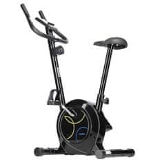 ONE Fitness magnetický rotoped RM8740 černý