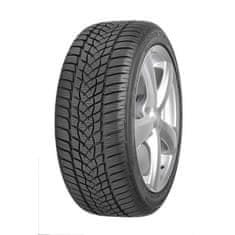 Goodyear 215/55R16 97V GOODYEAR ULTRA GRIP PERFORMANCE 2