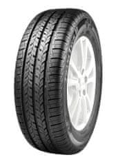 Viking 205/75R16 110/108R VIKING TRANSTECH II