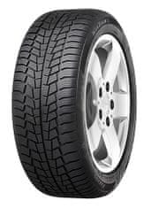 Viking 195/55R15 85H VIKING WINTECH