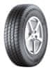 195/75R16 107/105R VIKING WINTECH VAN