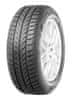 195/50R15 82H VIKING FOURTECH