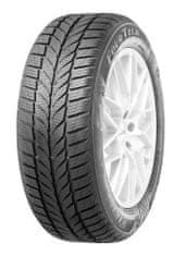 Viking 165/70R14 81T VIKING FOURTECH