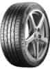 255/40R18 99Y VIKING PROTECH NEWGEN