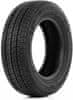 195/70R15 104/102R VIKING FOURTECH VAN