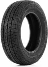 Viking 215/70R15 109/107R VIKING FOURTECH VAN